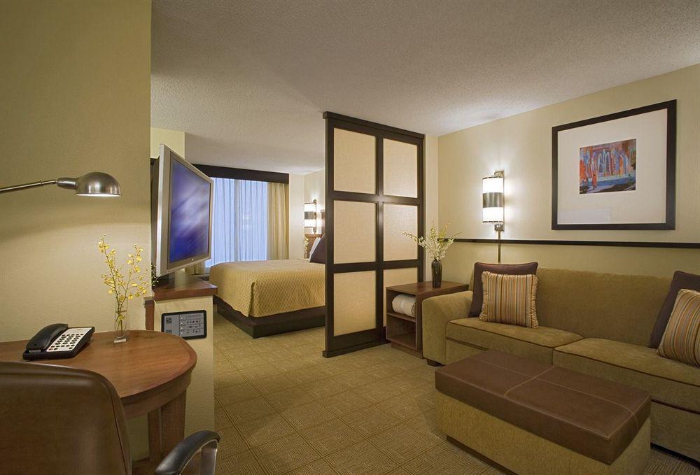 Comfort Suites Milwaukee West Cameră foto